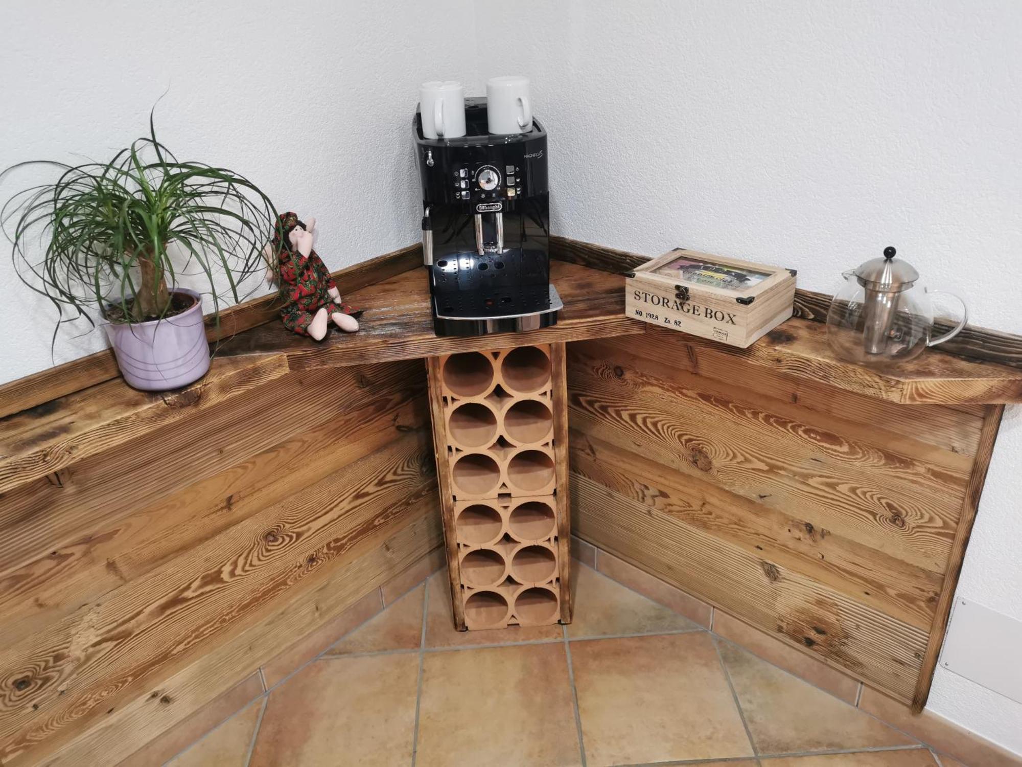 Landhaus Oberzinnegg ซาลบาคฮินเทอร์เกลมม์ ห้อง รูปภาพ